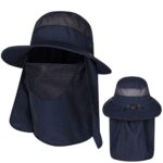 2892cd678853ebef2eb1c4f3f466f3e069727a12f907e606787f3644dac02201