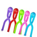 6974bbe46919589dd540e6b48a74fc7f5e4aa930a1f5fca000768488e43561e5