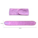 743256b2dd9ee462ce0961e9bc23fe37ba227a89bc85845e834324e8350579c7