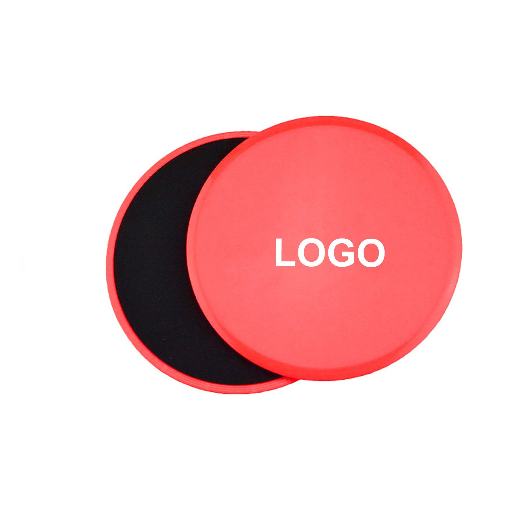 37d12b02acdd0889c6a8d28d90c8da5db79cb6acf0b9db4ab4e8ee93c8cdaa7d