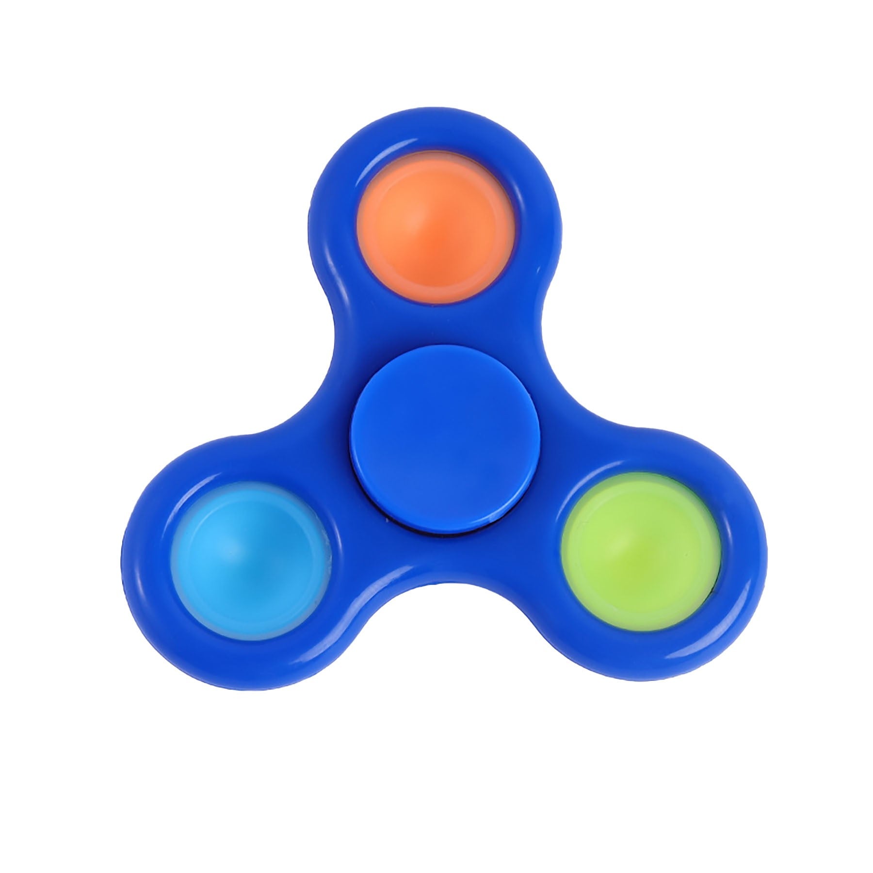 37e1ee99dffacda802d1f89c18a54fd76b2faeff27c3b1a4c6bfddf99207d412