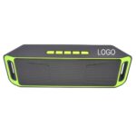 c2478d38deeba2f9706801f1a6c3dcf7434cbc2465d58684134319917e29e8e5