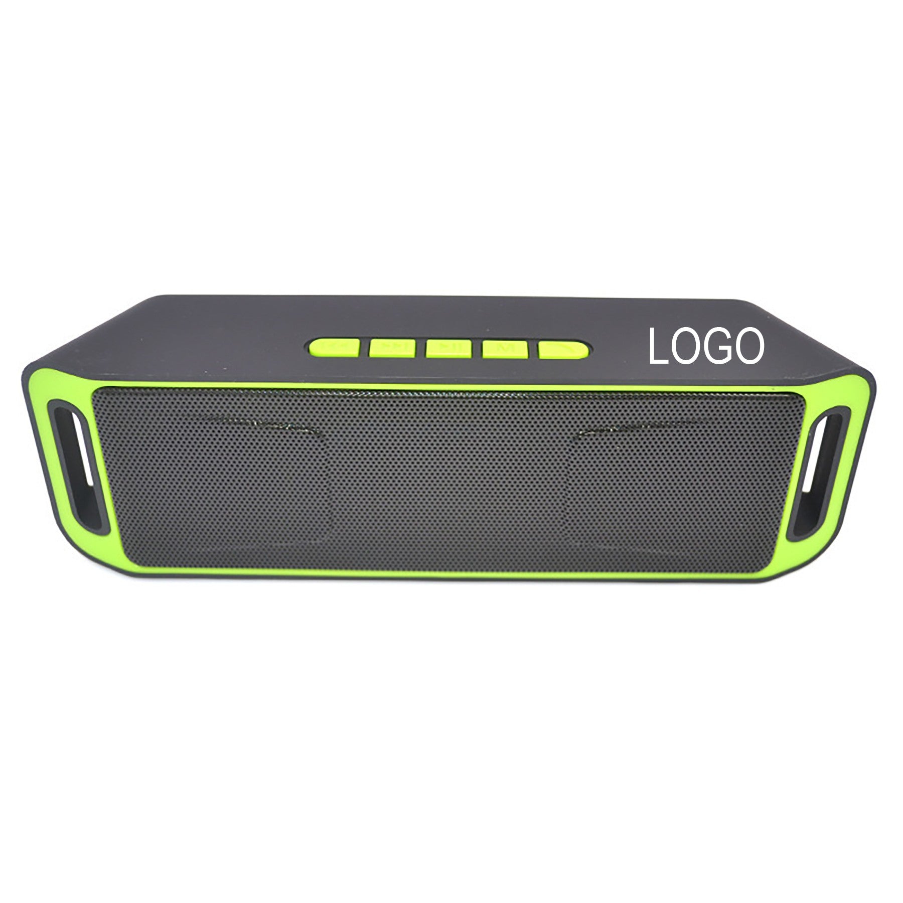 37e6beae03e8af4bb50b642dc364d9169b9e93f44c810968547cbef7b290292f