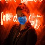 808c3a8b171921090b6d646dc0aab88ace42addaa50fca25716f441810c3f488