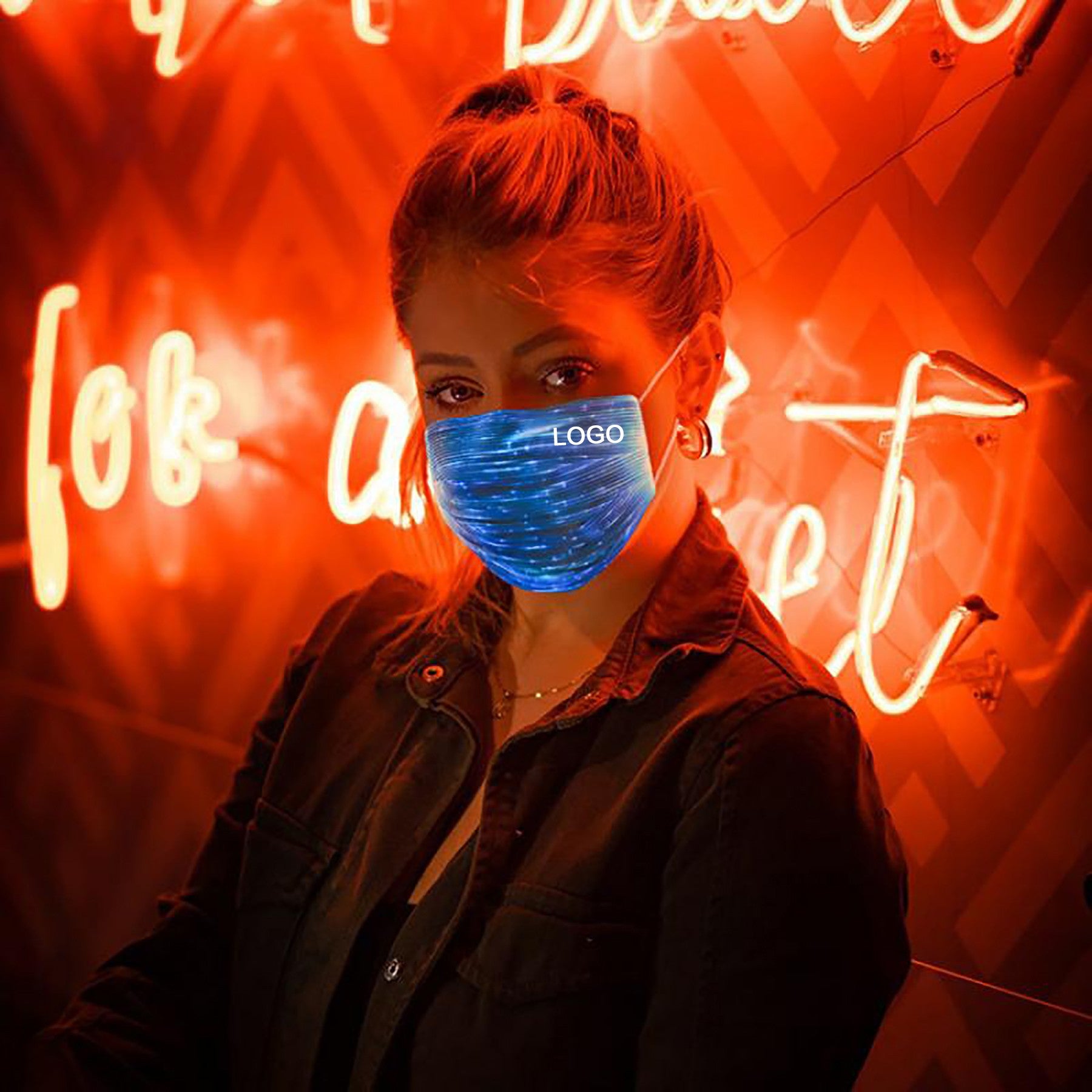 37ec323e89171f4c61915b23d071fc44c84fda8354e84a48c68589e1e8b0318e