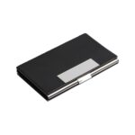 0ce4bfc99e2f5b0d44f237db8a783548fbc9a439eed6a140004831e8fb22d782