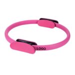 70040a5e0a0177920a85bf8d50cb7e7cee2ae901bba88b509b932d68f788a271