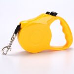 cc29b0f81528690f0006570aaaa0fb4525aea4d07a5e2dc224f041090c5e14cd