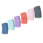 3815efa9fc50bb0fd11c9948af66b95a71de8e986286956c003f49c4fe8c4a53