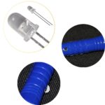 4c25475313d95f1b267ab795913e2cfcb0d1b9f58cd683d5e94d3cc2b69e8a86