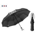 384126c0475f16b0b1426c9c33378916aec7afa1d920bc15050c8e7f72387fd7