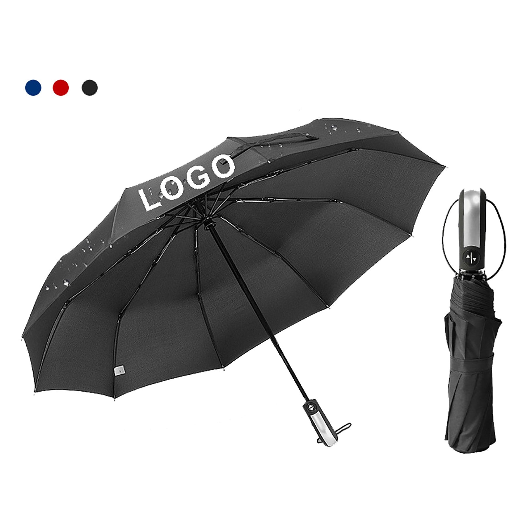 384126c0475f16b0b1426c9c33378916aec7afa1d920bc15050c8e7f72387fd7