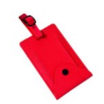 8c6ee659499d1f4c4cb27aada35bd339c474073a63ab9186b6ef819be4278aa4