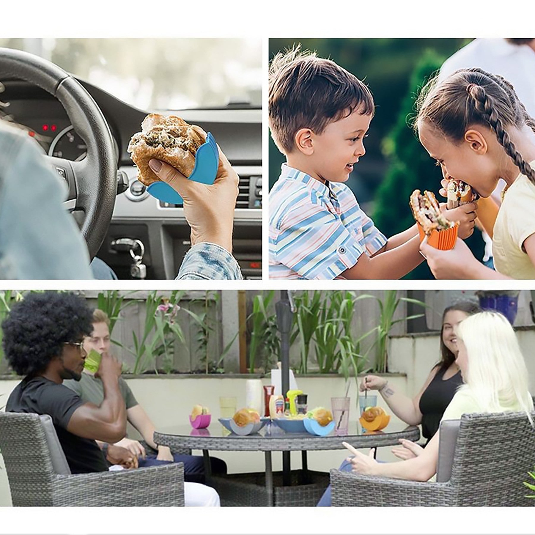 38519b1cfbba32216c273825333e75be0cb58ffa471200e4cf3e710c74fd07cc