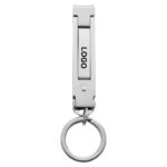 ef023cadd8909f8214eb1e8ae3bb745aed907415ea6bdcc8ab4ffc34cc2f09fb