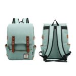 84872557fc6d3e0830f09d153b07cb0c56cbbf018fcd7e3b1afd227b004ab7c3