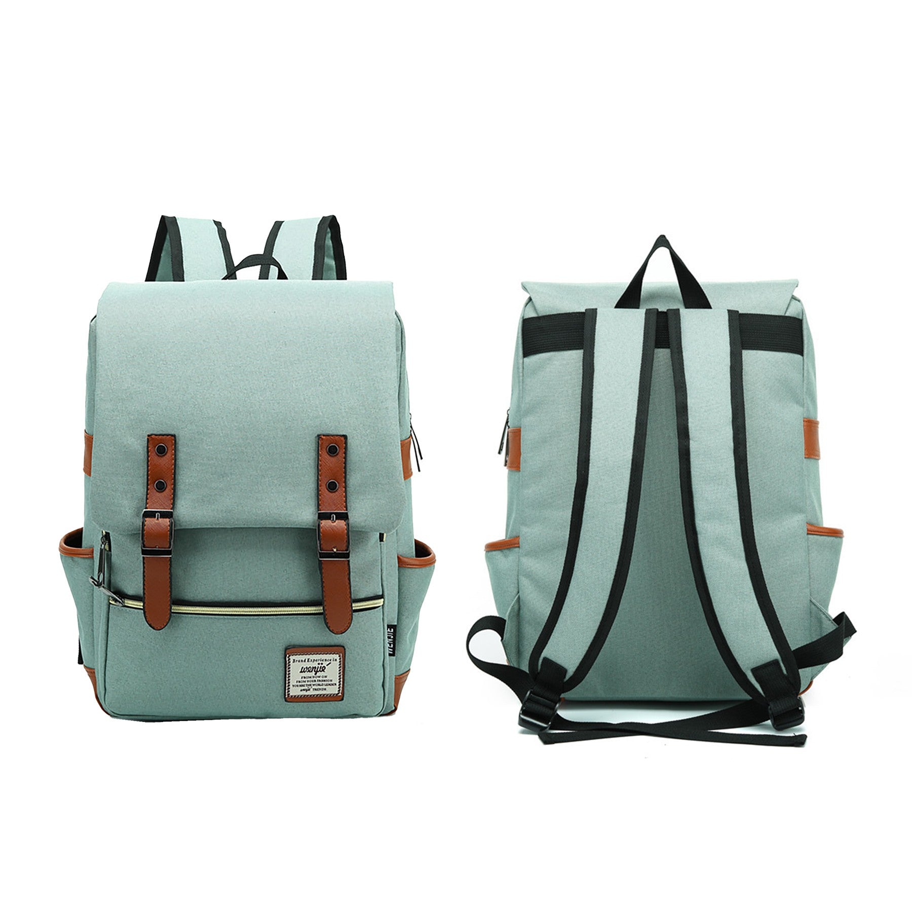 385982f777742b8bf997074368e36659672e24cb0ceb37c1c466f28fb5fadc46