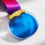 2b899867c25b3d551d95a3ebd0b26739ed2386ba47c4429968e3b0fe57e6e30a