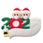 e1d718005d8577f2f3c06f9f76bdce961f11f7992e3b6ebfc7e0a9491e565612