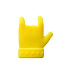 72c2345d17571a8b617537ce8ddf9733b00935bb54ab2893e39179b5faeaa8c7