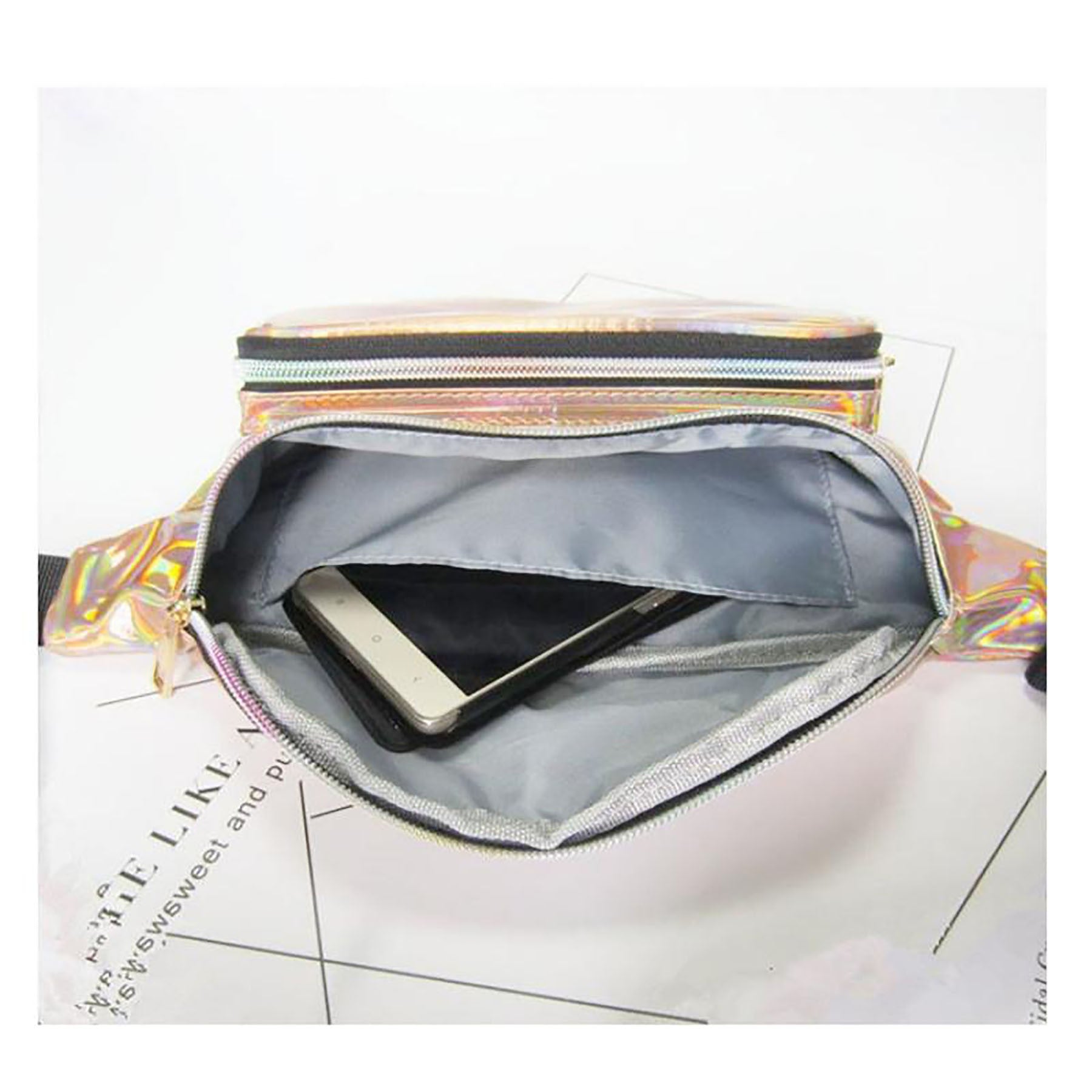 387c3369ad8a6dd3788f9c6bb848733c7bcfbbf55994397efcd3c21f7b312918