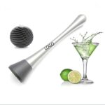 387dee5df7f1079573d5727a7e154edc5f15e243b9f7bc2cce1a649060aa3480