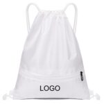 164910f4986defbce42e17b1823461443fdb3a21c6c381d032f5abbb20c98ebf