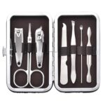 b09a7c0b65b9595a3a4ed0c94a56e42cec0b269601dd9845a0cc79e0d6fa4004