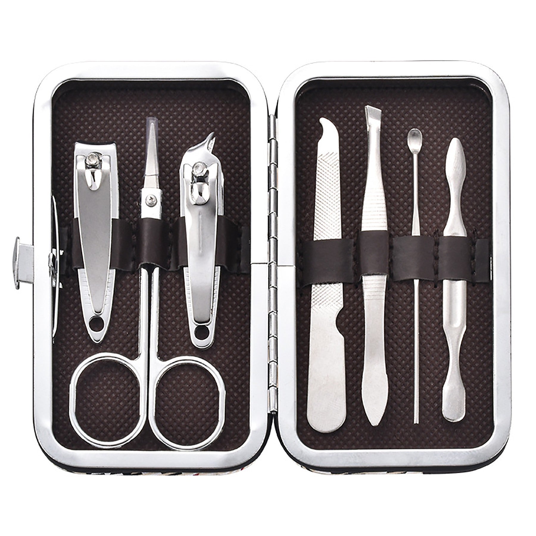 38a86bb16f1af2aefd6e05de059fcfbeeea5c3d6c1b4bcc2a8c9e81651caf13e