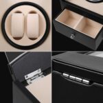 c3a4a289159b854745b767d91a1d6a68833e79e9973bca1070ed28d9c9f1f8fa