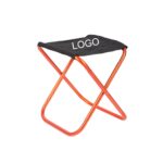 bb88b1488b57204084ceb584a25ea07535b4d0b9be450f2d98c4e38b884fc47d