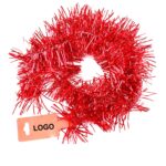 b593685ccf59f2825f39c14007f363ab9608ee3e3d207d29e7173b2e0f335d24