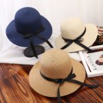 d80e281efa6d4adec0f9faa4cbdc573e25c3b1b68305cfc1d497cdd47e8b7938