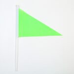 e1ec29f705edca412c24795f9880b42f261dbffe8379618bf2d9ce63774312d4