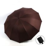 7ab532545b3c91e872b4c22f5bea431e2fae90b954fd4a4143f1ef19ac470f18