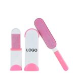 0be705fc2a75c7ee092ff3579e1ce297a5910e70dcc0d78ed0711e6b30ca3b2f