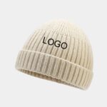 7b4c7367fce6265b6f3046869b87a201bea6246df238f8ae80c6193282dcfd2c