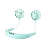 a88032a7f79d5b3cf02538d2e199fe1f5927a7800574d455a504c19f9a987e32