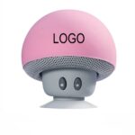 bfb1da17b0caa122793e07f7d101b5d97c8f3b415c883bc52379d76a09dec49b