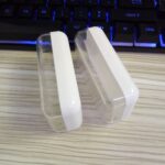 d46eeb95fc1f857a3363d810b8b3f12fc255b4e727003a908c4fbc76444a5db2