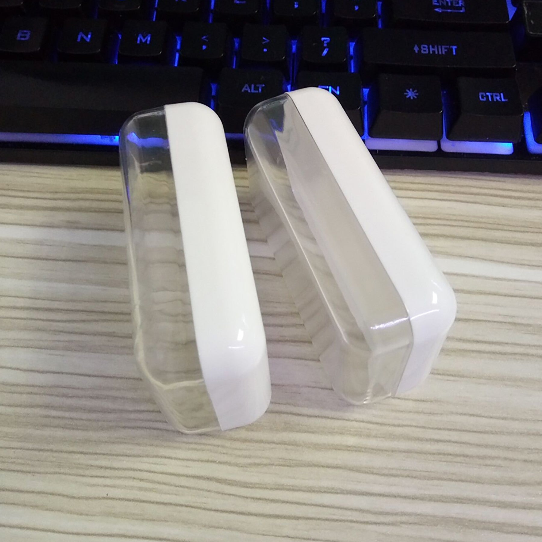 39148bde07b08be4a7a73251a51319a746eca336837f65f9665f126ca1f35c0a