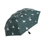 98c5a09b8449e9391927de10b5c29245a818759cb353cb2cde4f63bd40024c3c