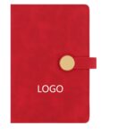 d3cefbba4af4e37d83d050a70d9995f68dfd2bbafde004a15031a3c9beb029fa