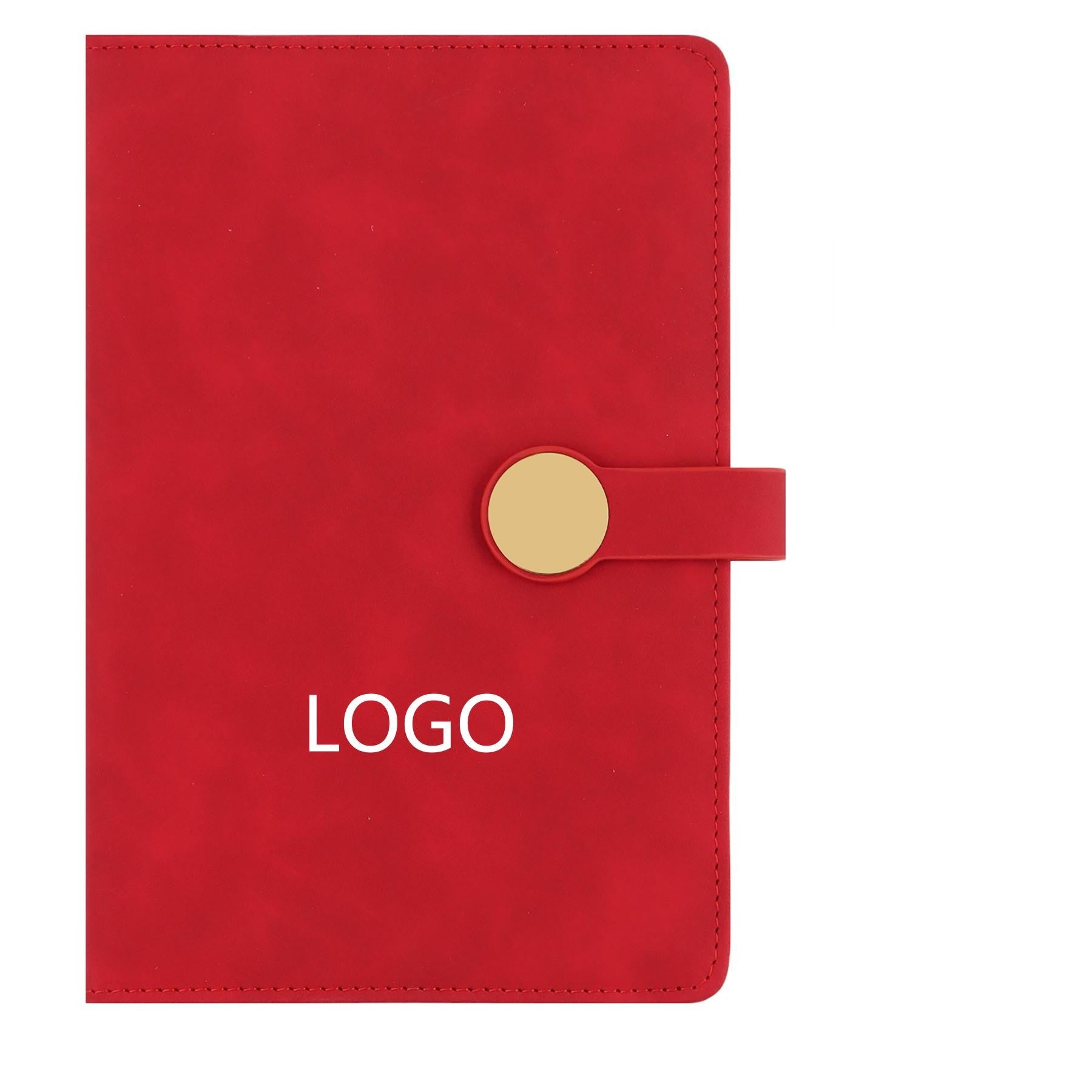 391a2e966422ef4993d665f37ba4beaaf09ba2f2e8dd8435c09dd81d3979e5ad