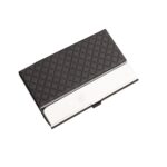 0ce4bfc99e2f5b0d44f237db8a783548fbc9a439eed6a140004831e8fb22d782