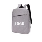 370ffc42e0af88bc0c881ce8f223f7f4982e290d2fa553f7052c507735ebc343