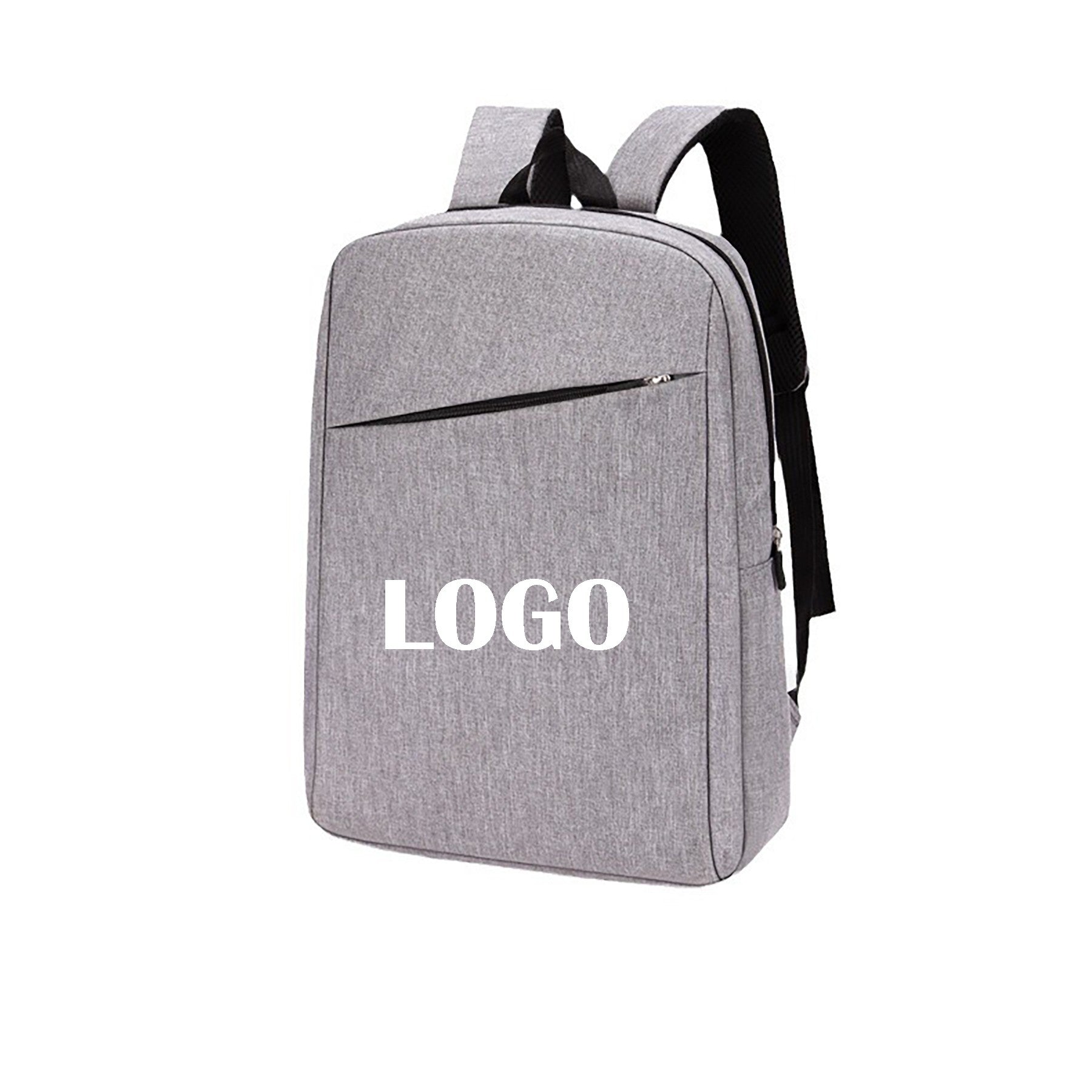 393533c34763e5499b735a31b1182a6d091e621de54e18fe22b7df36f55c2af5