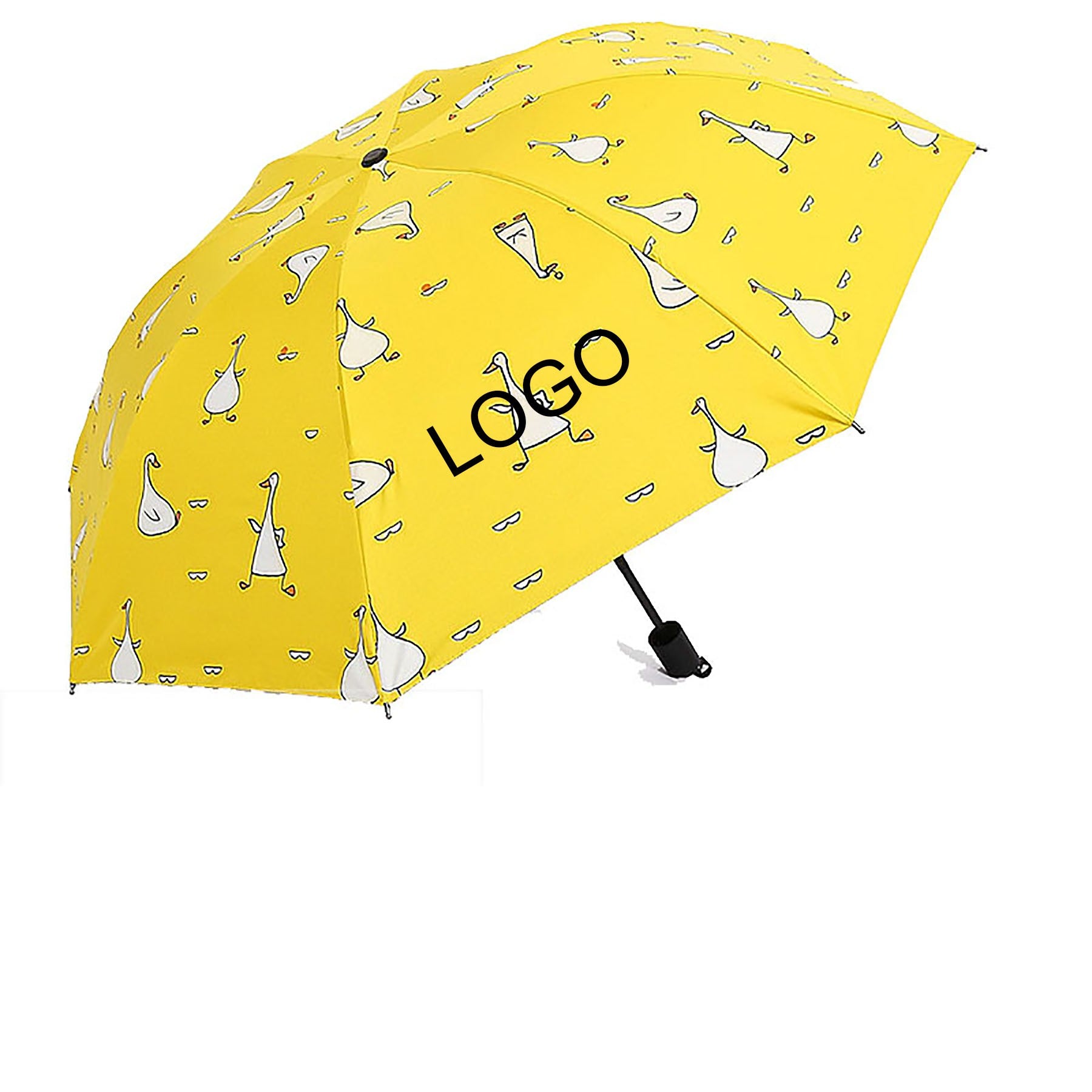 394016f324a873866f046f804a07ab0f6cdf3e1298256d6e98e35db15fa8f23d