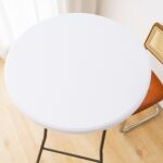 a274f638c54a4bf76f587dd5284728b86c608963d46dddd4ac7c77b9e01179ce