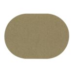 f357e3d899370a0f72ab136a1927c8367d4d0332bbf972dbf17a5e1477a2f59c